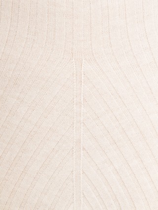 Светр MARC CAIN (2326): фото 6 - Invogue